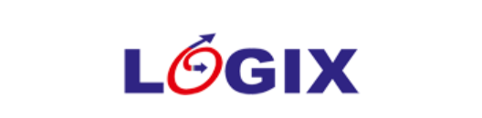 LOGIX Logo